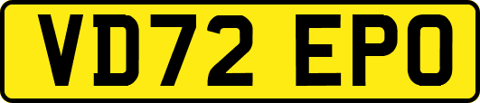 VD72EPO