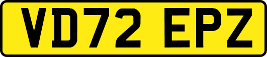 VD72EPZ