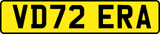 VD72ERA