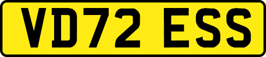 VD72ESS