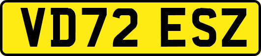 VD72ESZ
