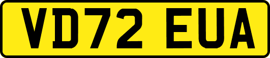 VD72EUA