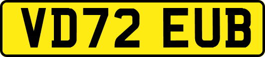 VD72EUB