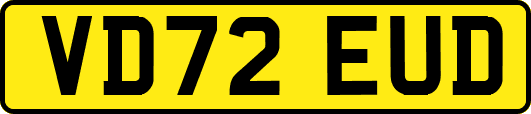 VD72EUD