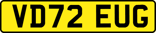 VD72EUG