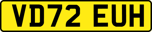 VD72EUH