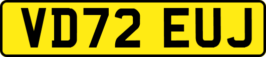 VD72EUJ