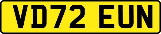 VD72EUN