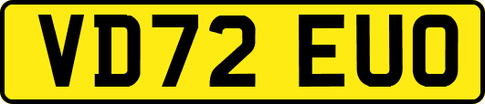 VD72EUO