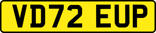 VD72EUP