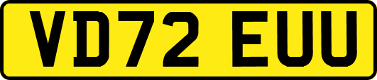 VD72EUU