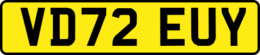 VD72EUY