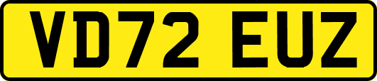 VD72EUZ