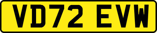 VD72EVW
