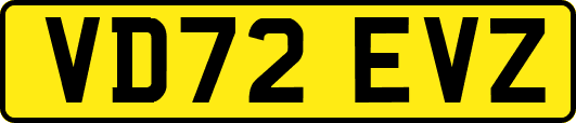 VD72EVZ