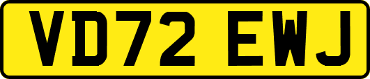 VD72EWJ
