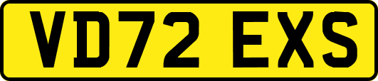 VD72EXS