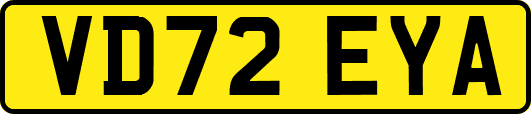VD72EYA