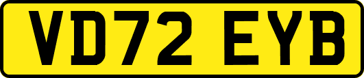 VD72EYB