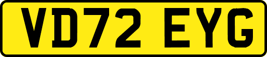VD72EYG
