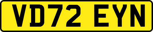VD72EYN