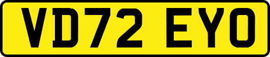 VD72EYO