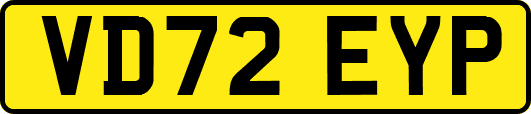 VD72EYP