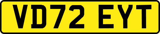 VD72EYT
