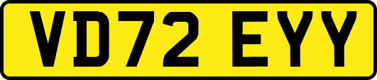 VD72EYY