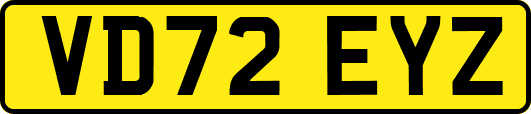 VD72EYZ