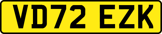 VD72EZK