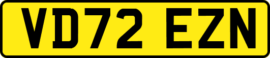 VD72EZN
