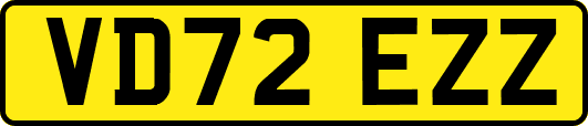 VD72EZZ
