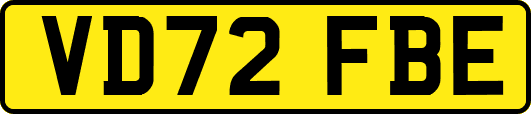 VD72FBE