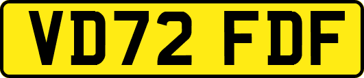 VD72FDF