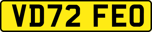 VD72FEO