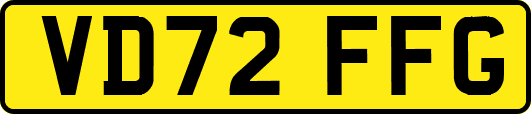 VD72FFG