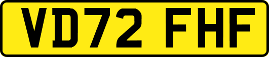 VD72FHF