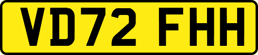VD72FHH