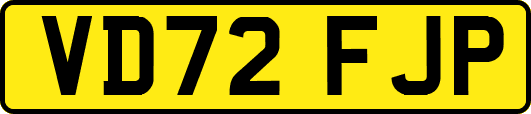 VD72FJP