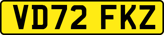 VD72FKZ