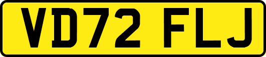 VD72FLJ