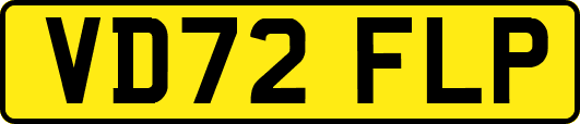 VD72FLP