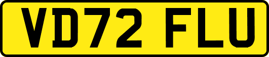 VD72FLU