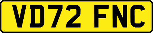 VD72FNC