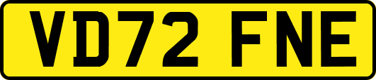 VD72FNE