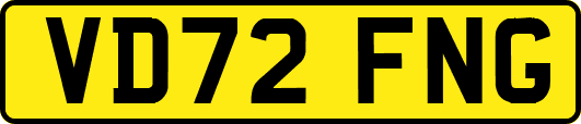 VD72FNG
