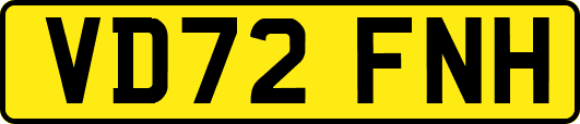 VD72FNH