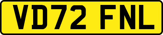 VD72FNL