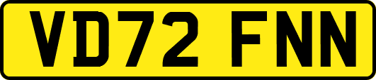 VD72FNN